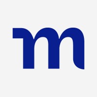 Senior Human Resource Executive