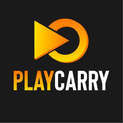Middle UI/UX Designer