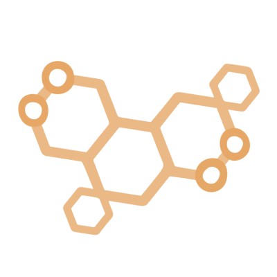 Co-Founder