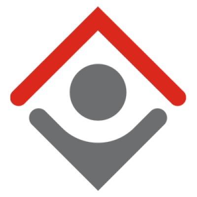 Finance Manager