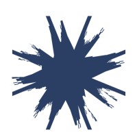 Communication Manager