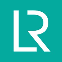Service Delivery Specialist