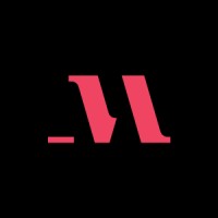 Technical & Business Recruiter