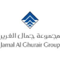 Acting CFO - Gypsemna LLC