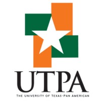 Assistant Professor