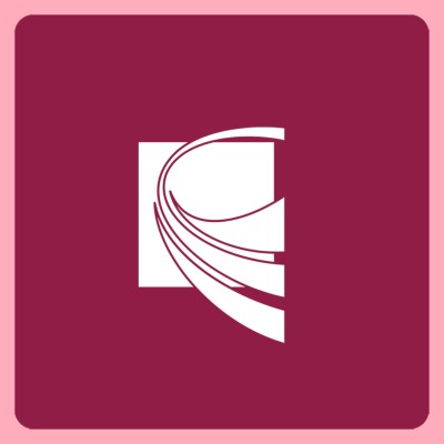 Directora Nacional de Asesoría Legal