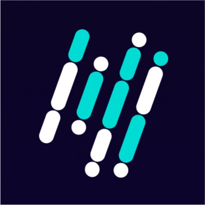 Project Delivery Manager