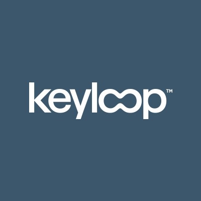 Team Lead – Aftersales & OEM Delivery