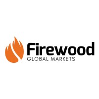 Talent Operations Manager