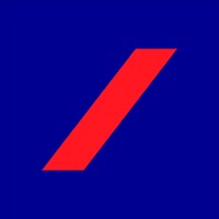 Líder proyecto