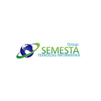 Research and Development Developer