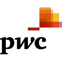 Intern, Management Consultancy