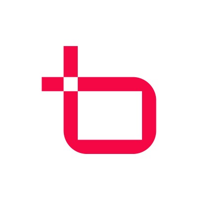 Co-founder & Vice President BD Channels Finland