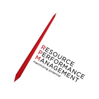 Senior Digital Marketing Strategist 