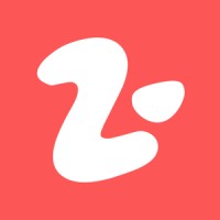 User Experience Consultant