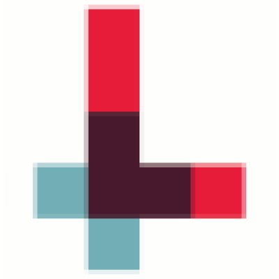 Freelance Account Manager