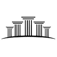 Executive Consultant