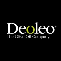 Key Account Manager