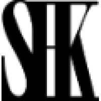 Senior Technical Project Manager