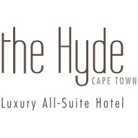 Rooms Divisions Manager