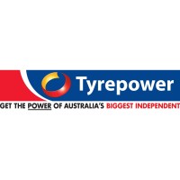 Retail Development Coordinator