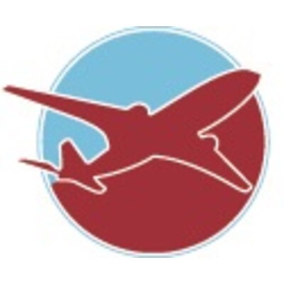 Customer Service Representative
