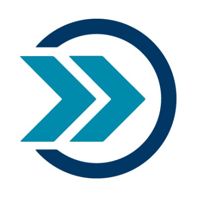 Media Director