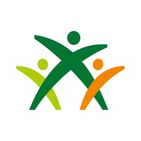 Auxiliaire de vie/soignant