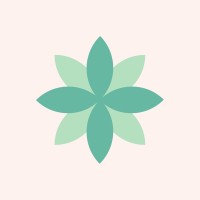 Co-Founder, Principal Designer & Researcher