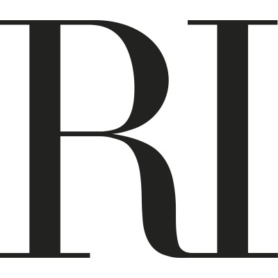 Sales Assistant