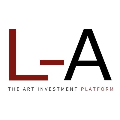  Private Sales and Business Development | Writer