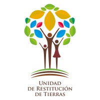 Profesional catastral especializada en Dirección de Asuntos Étnicos