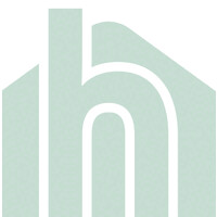 Co-Founder