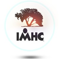 Chief Financial Officer