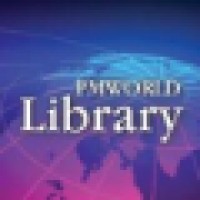 Project Management Research Internship