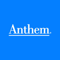 Application Packager
