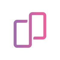 Creative Services, Associate Director