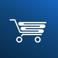 Consultora de recrutamento e seleção