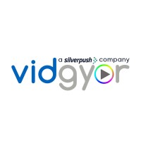 Frontend Developer