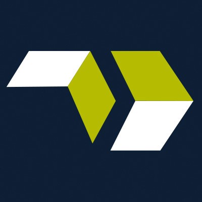 Clinical Performance Manager