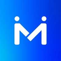 Senior Business Intelligence Associate