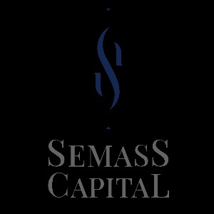Process & Data Manager