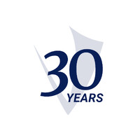 Senior Advisor
