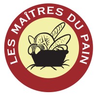 Prestation de Service & Conseil