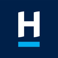 Sales Support Specialist