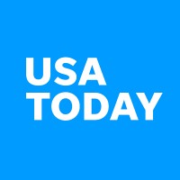 USA Today College Feature Writer.