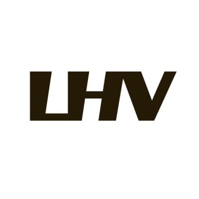System Administrator