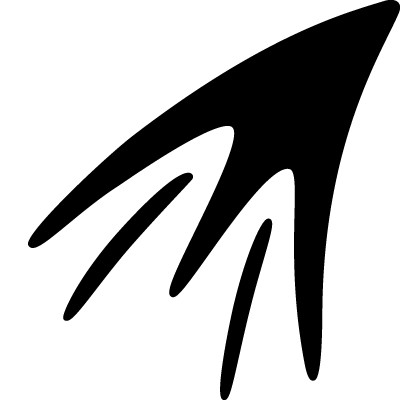 Release Manager