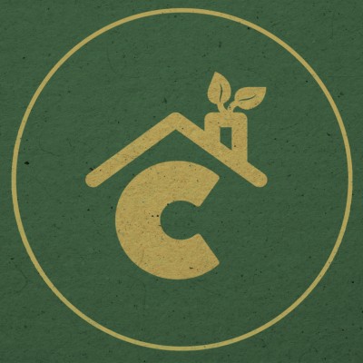 Coordinador general
