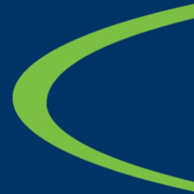 Staff Accountant